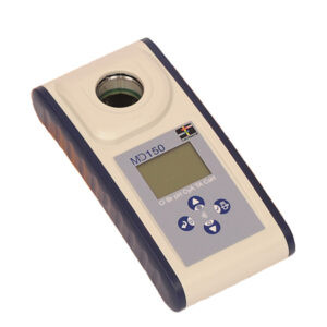 Fotometer MD 150